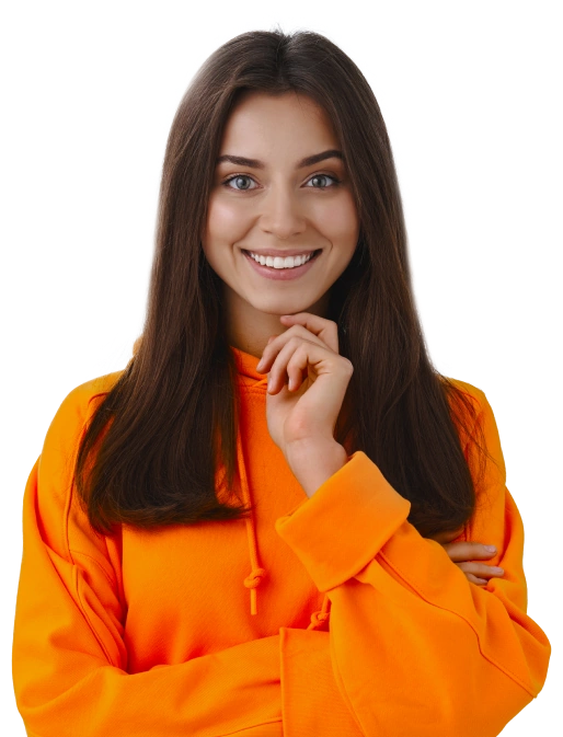 Ростелеком интернет-провайдер в село Дельная Дубрава (Тамбовская область)