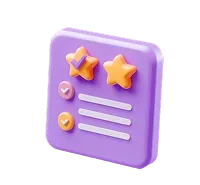 Проверьте подключение в село Дельная Дубрава (Тамбовская область)